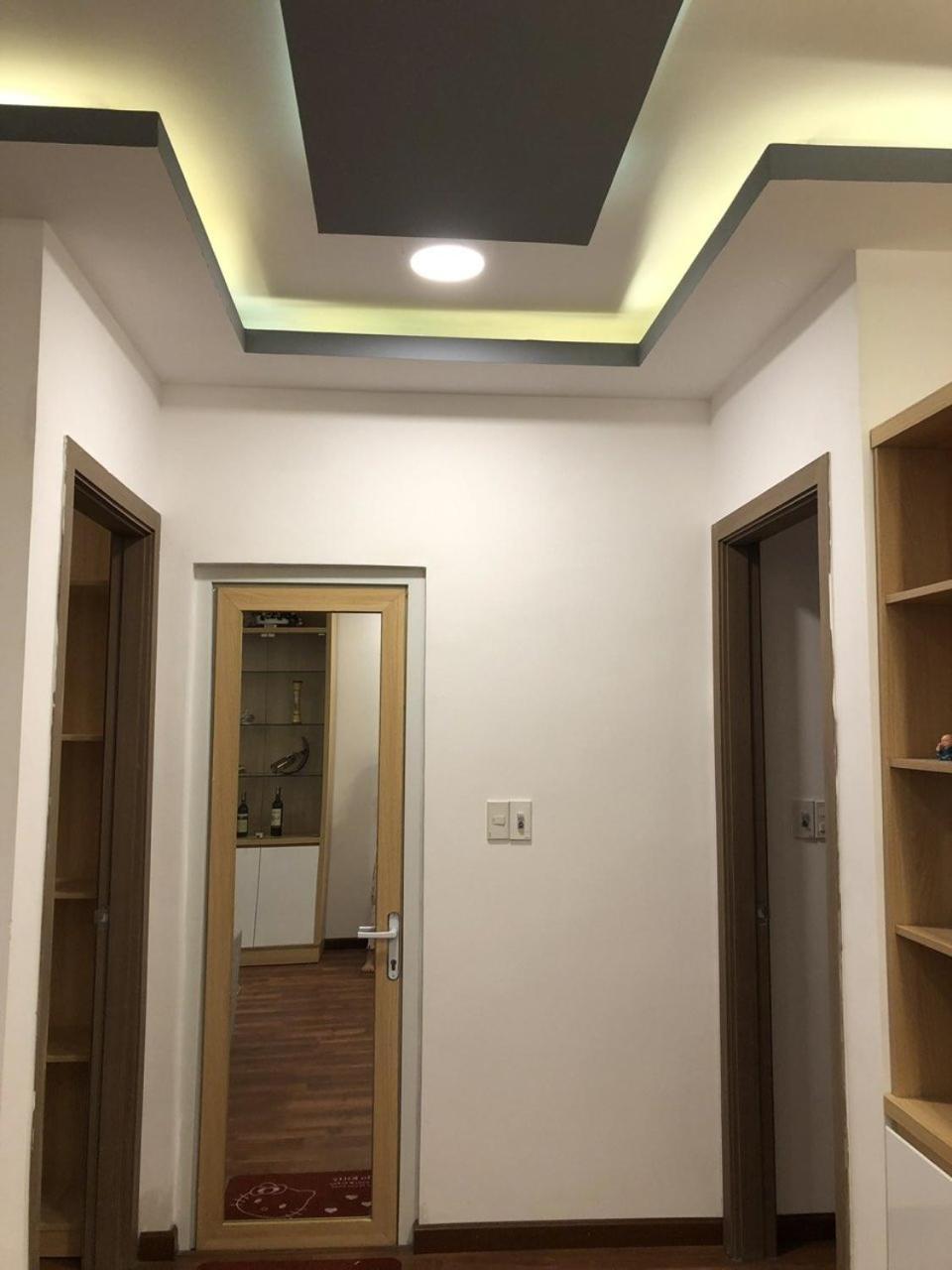 Sea Homes Nha Trang Exterior photo