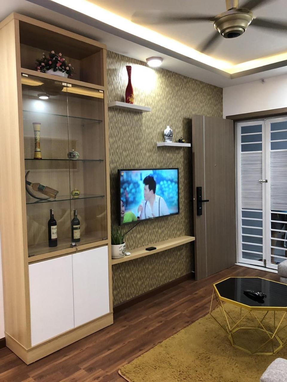Sea Homes Nha Trang Exterior photo
